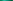 Bandwidth: 932.49 MB Bandwidth: 932.49 MB
